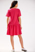 Daydress model 181261 You